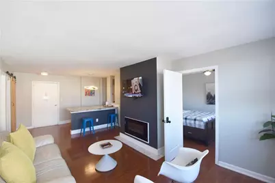 215 NE Piedmont Avenue NE #2202, Atlanta, GA 30308 - Photo 21