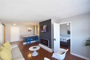 215 NE Piedmont Ave NE, Atlanta, GA 30308 - Photo 21