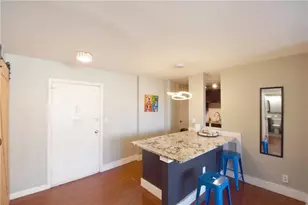 215 NE Piedmont Ave NE, Atlanta, GA 30308 - Photo 9