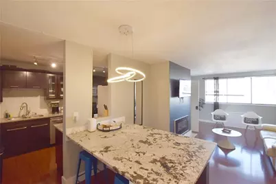 215 NE Piedmont Avenue NE #2202, Atlanta, GA 30308 - Photo 1