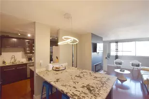 215 NE Piedmont Ave NE, Atlanta, GA 30308 - Photo 1