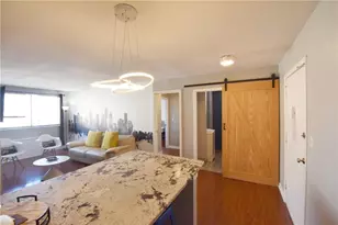 215 NE Piedmont Ave NE, Atlanta, GA 30308 - Photo 7