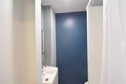 215 NE Piedmont Avenue NE #2202, Atlanta, GA 30308 - Photo 11