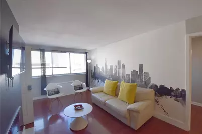 215 NE Piedmont Avenue NE #2202, Atlanta, GA 30308 - Photo 23