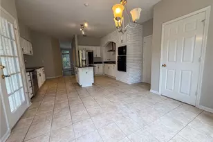 11295 Vedrines Dr, Alpharetta, GA 30022 - Photo 15