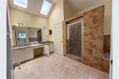 11295 Vedrines Drive, Alpharetta, GA 30022 - Photo 29