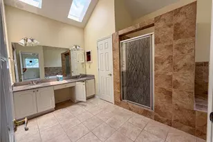 11295 Vedrines Dr, Alpharetta, GA 30022 - Photo 29