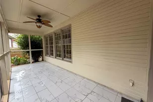11295 Vedrines Dr, Alpharetta, GA 30022 - Photo 31