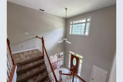 11295 Vedrines Drive, Alpharetta, GA 30022 - Photo 17