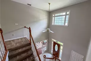 11295 Vedrines Dr, Alpharetta, GA 30022 - Photo 17