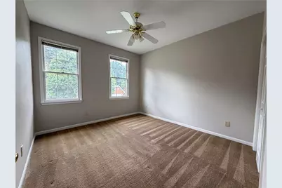11295 Vedrines Drive, Alpharetta, GA 30022 - Photo 23