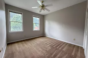 11295 Vedrines Dr, Alpharetta, GA 30022 - Photo 23