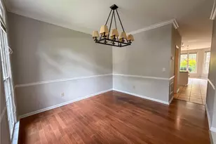 11295 Vedrines Dr, Alpharetta, GA 30022 - Photo 11