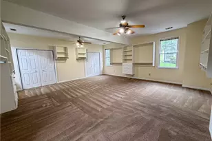 11295 Vedrines Dr, Alpharetta, GA 30022 - Photo 21