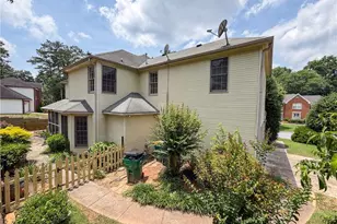 11295 Vedrines Dr, Alpharetta, GA 30022 - Photo 5
