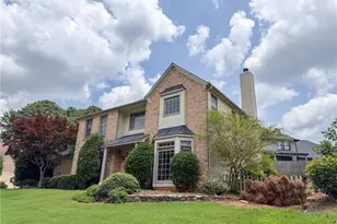 11295 Vedrines Dr, Alpharetta, GA 30022 - Photo 3