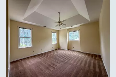 11295 Vedrines Drive, Alpharetta, GA 30022 - Photo 27