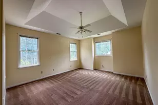 11295 Vedrines Dr, Alpharetta, GA 30022 - Photo 27