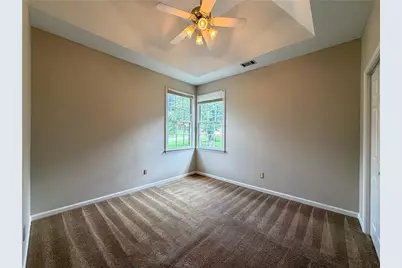 11295 Vedrines Drive, Alpharetta, GA 30022 - Photo 25