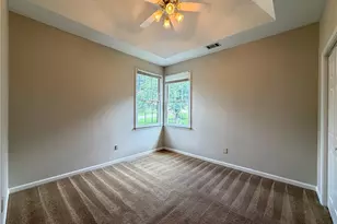 11295 Vedrines Dr, Alpharetta, GA 30022 - Photo 25