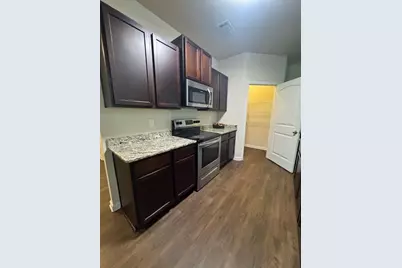 610 Dodson Lake Court, Fairburn, GA 30213 - Photo 13