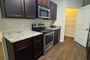 610 Dodson Lake Ct, Fairburn, GA 30213 - Photo 13