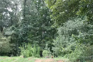 610 Dodson Lake Ct, Fairburn, GA 30213 - Photo 3