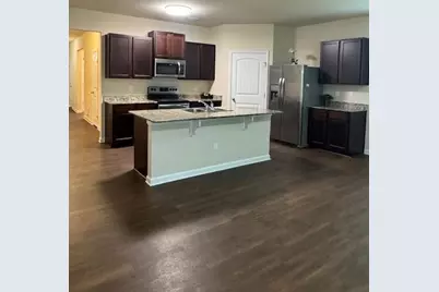 610 Dodson Lake Court, Fairburn, GA 30213 - Photo 15