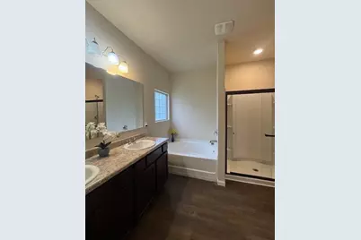 610 Dodson Lake Court, Fairburn, GA 30213 - Photo 19