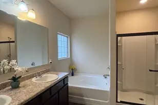 610 Dodson Lake Ct, Fairburn, GA 30213 - Photo 19