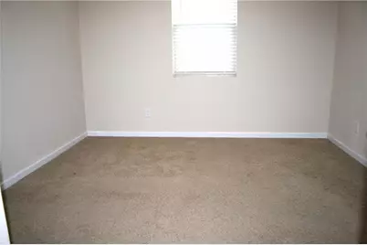 610 Dodson Lake Court, Fairburn, GA 30213 - Photo 11
