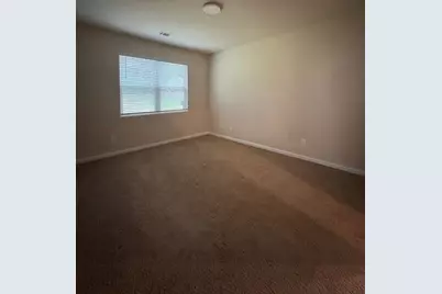 610 Dodson Lake Court, Fairburn, GA 30213 - Photo 17