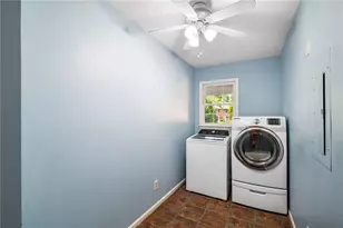 5215 Huntingford Terrace, Marietta, GA 30068 - Photo 17