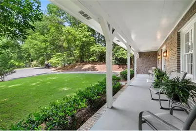5215 Huntingford Terrace, Marietta, GA 30068 - Photo 3