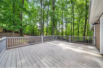 5215 Huntingford Terrace, Marietta, GA 30068 - Photo 33