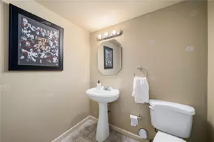 5215 Huntingford Terrace, Marietta, GA 30068 - Photo 35