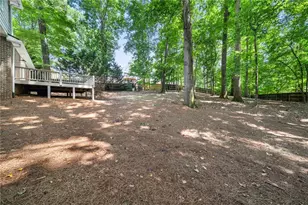 5215 Huntingford Terrace, Marietta, GA 30068 - Photo 27