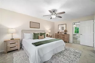 5215 Huntingford Terrace, Marietta, GA 30068 - Photo 19