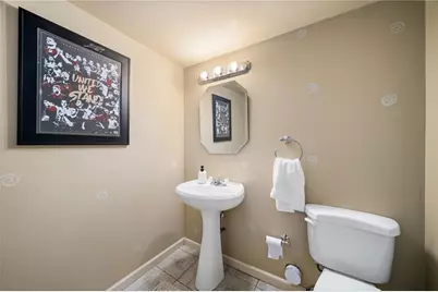 5215 Huntingford Terrace, Marietta, GA 30068 - Photo 29