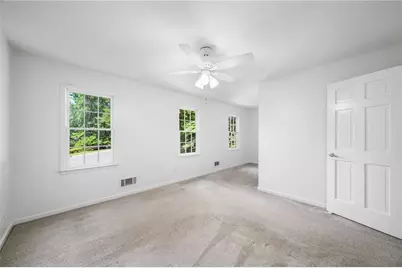 5215 Huntingford Terrace, Marietta, GA 30068 - Photo 23