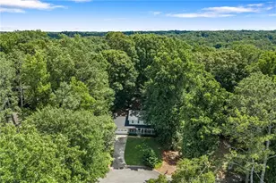5215 Huntingford Terrace, Marietta, GA 30068 - Photo 49