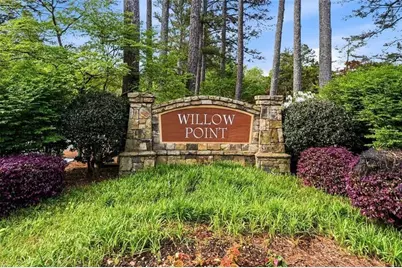 5215 Huntingford Terrace, Marietta, GA 30068 - Photo 37