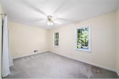 5215 Huntingford Terrace, Marietta, GA 30068 - Photo 25
