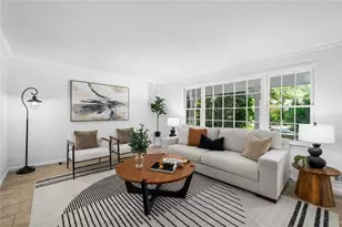 5215 Huntingford Terrace, Marietta, GA 30068 - Photo 13