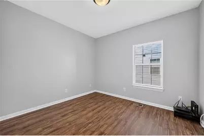 1381 Scenic Pines Drive, Lawrenceville, GA 30044 - Photo 33
