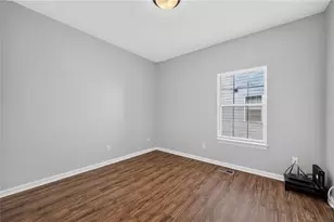 1381 Scenic Pines Dr, Lawrenceville, GA 30044 - Photo 33