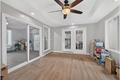 1381 Scenic Pines Drive, Lawrenceville, GA 30044 - Photo 29