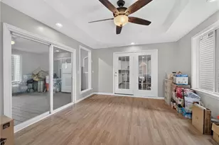 1381 Scenic Pines Dr, Lawrenceville, GA 30044 - Photo 29