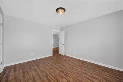 1381 Scenic Pines Drive, Lawrenceville, GA 30044 - Photo 49