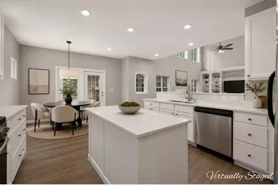 1381 Scenic Pines Drive, Lawrenceville, GA 30044 - Photo 15
